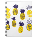 Search for pineapple notebooks Modern