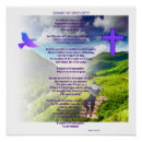 Search for poems posters Faith