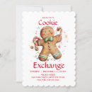 Search for girls night out seasonal invitations Party