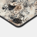 Search for moody mousepads Floral