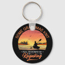 Search for kayak key rings Outdoors