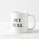 Search for jet fuel mugs Pilot