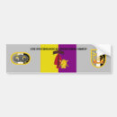 Search for psychology bumper stickers Psychological