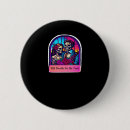 Search for used badges Vintage