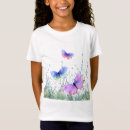 Search for spring kids tshirts Colourful