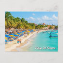 Search for playa del carmen postcards Caribbean