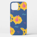 Search for cute cartoon drawing iphone cases Background