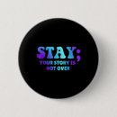 Search for intervention badges Mental wellness