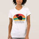 Search for gorman tshirts Hill
