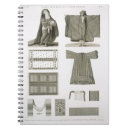 Search for nineteenth century Fashion