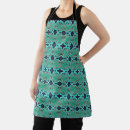 Search for geode aprons Chef