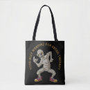 Search for rap dance accessories Dancing