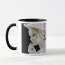 Search for mime mugs Actor