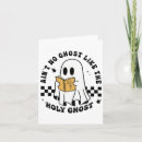 Search for christian halloween cards Moon