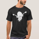 Search for yosemite sam tshirts Looney toons characters