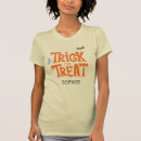 Search for costum tshirts For her
