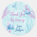 Search for good times stickers Cute