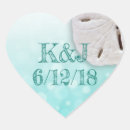 Search for sand dollar stickers White