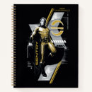 Search for marvel comics notebooks Superhero