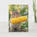 Search for cob cards Summer