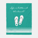 Search for flip blankets Cool