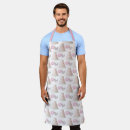 Search for wedding cake aprons Marriage