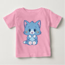 Search for tom and jerry baby clothes Cartoon