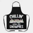 Search for snowman placemats Pyjamas
