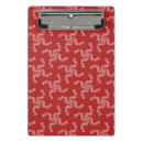 Search for new year clipboards Winter