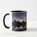Search for city life mugs No people