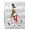 Search for bike notebooks Steampunk