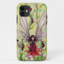 Search for cute fairy iphone cases Floral
