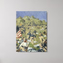 Search for conservatives canvas prints Republican