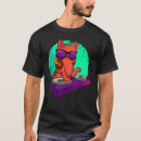 Search for radio jockey tshirts Club