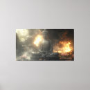 Search for buddhism canvas prints Buddha