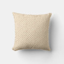 Search for unique cushions Cool