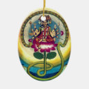Search for hindu christmas tree decorations Spiritual