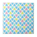 Search for heart tiles Simple