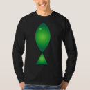 Search for betta fish tshirts Mum