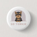 Search for terriers badges Pets