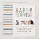 Search for multi colour cards Family