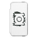 Search for gladiator iphone cases Green lantern