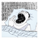 Search for graphitant art Illustration