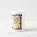 Search for king of clubs mugs Queen