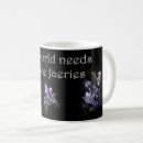 Search for needful mugs Coffeemug