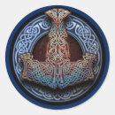 Search for hammers stickers Thors hammer