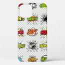 Search for blue book iphone cases Abstract