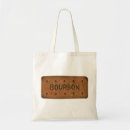 Search for biscuits bags Chocolate