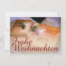 Search for fest cards Weihnachten