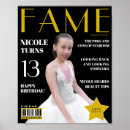 Search for fame Hollywood